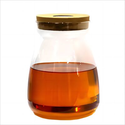 Resina di formaldeide fenolico Shandong Chishuo Resina fenolica in polvere 25 kg per pastiglie di freno in legno