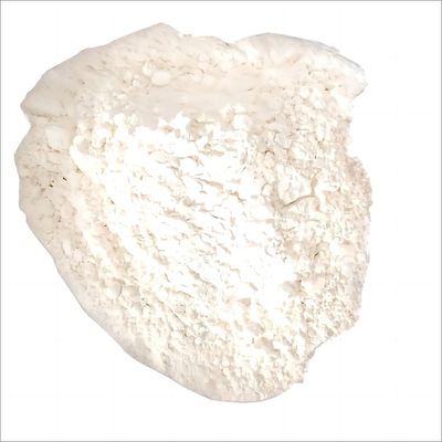 Resina fenolica Cas 9003-35-4 Per resine sintetiche e plastiche Purezza 99,99% Materia prima