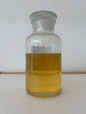 Classificazione Altri adesivi 6 mesi Durata di conservazione Cold box Resina fenolica per la fonderia