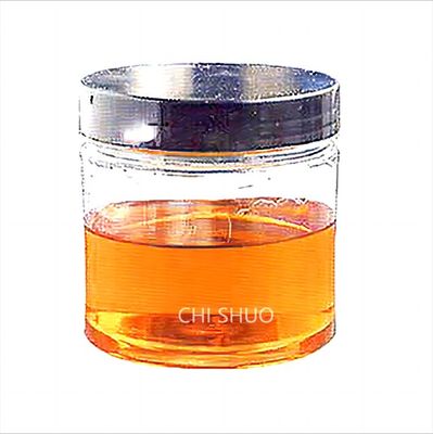 MF Furan Resin Liquid and Mortar Powder for Casting Core Sand Certificato ISO9001