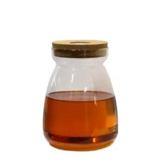 MF Furan Resin Liquid and Mortar Powder for Casting Core Sand Certificato ISO9001