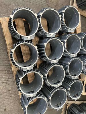 Resina di legame per scatole a freddo a lunga durata di utilizzo per il legame dei rivestimenti dei freni CAS n. 25212-86-6