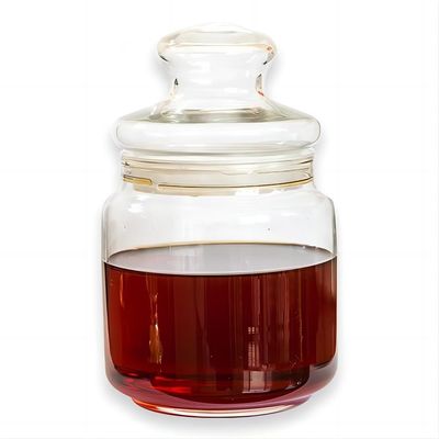 Produzione di rivestimenti per freni di fusione facile semplificata con liquido di resina fenolica APR-ii