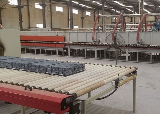 Filtro di schiuma ceramica pratica Zirconia Carburo di silicio Alumina per la fusione di schiuma porosa
