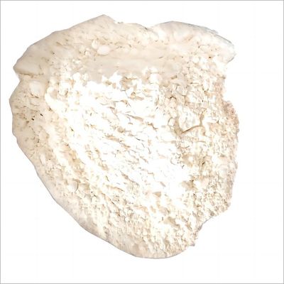 Liquido di resina fenolica ad alta permeabilità per rulli di rettifica EINECS n. 500-005-2