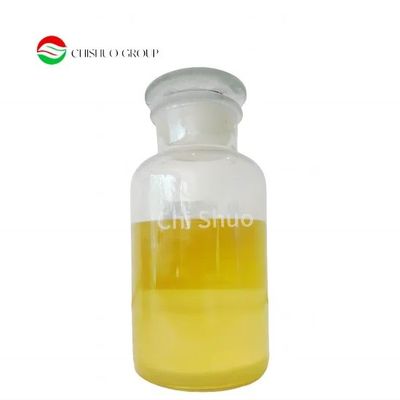 CAS n. 25212-86-6 MF C5H6O2 Resina per scatole a freddo per la fonderia con lunga durata di utilizzo