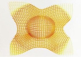 Filtro in fibra di vetro di silice per la filtrazione del tappo dello schermo in acciaio fuso e in maglia di ferro fuso
