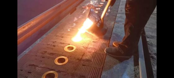 0.2 KG Peso Tela di filtro in ottone con tappo e disco di filtro a maglia con elevata capacità di filtraggio
