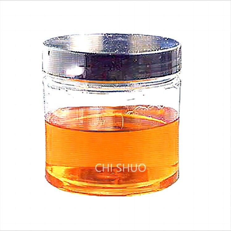 MF Furan Resin Liquid and Mortar Powder for Casting Core Sand Certificato ISO9001