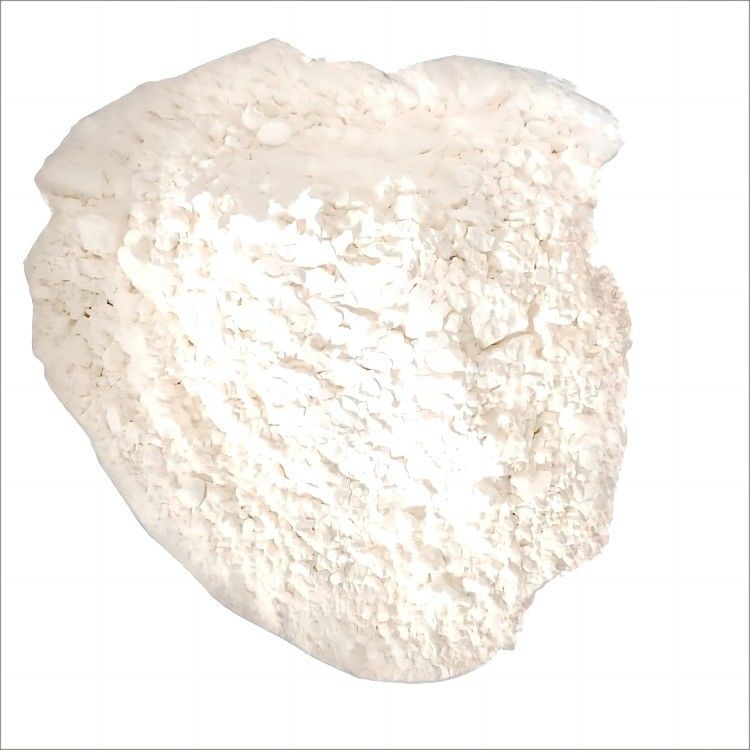 ISO9001 Direct certificato di polvere di resina di formaldeide fenolico alcalino per prodotti