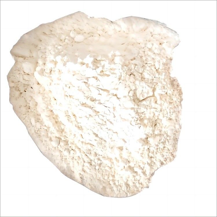 Polvere di resina fenolica per sistemi di attrito Durata di conservazione 12 mesi EINECS n. 500-005-2