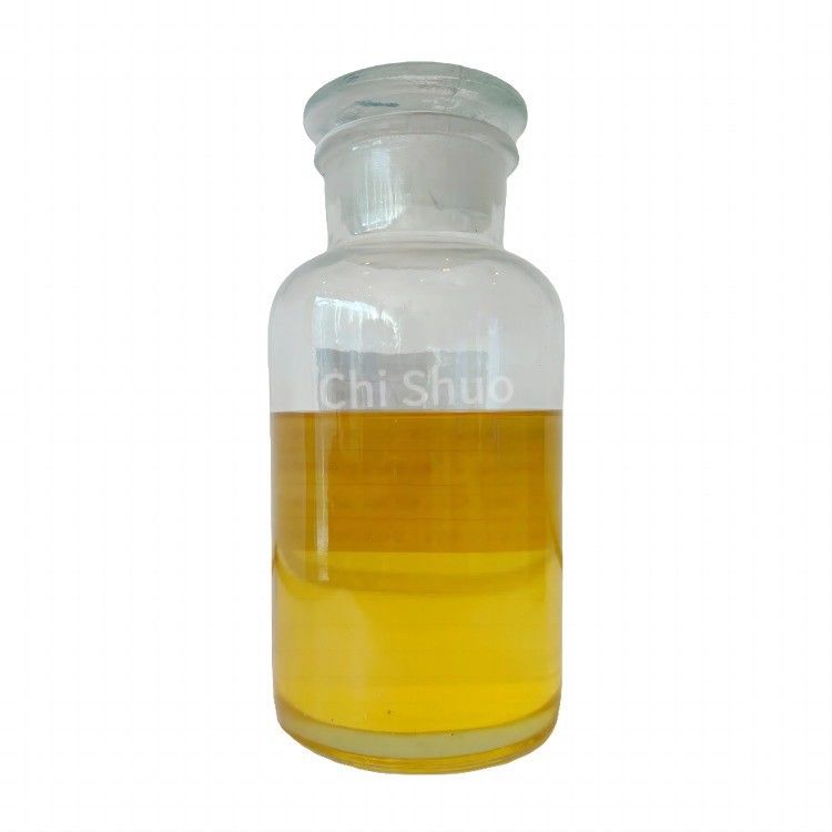 Resine sintetica e plastica da giallo chiaro a marrone scuro per ambienti ad alta umidità