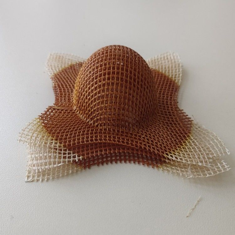 3 anni durata di conservazione Filtro a maglia tessuta schermo a maglia cappuccio a maglia stiratore filtro filtro liquido