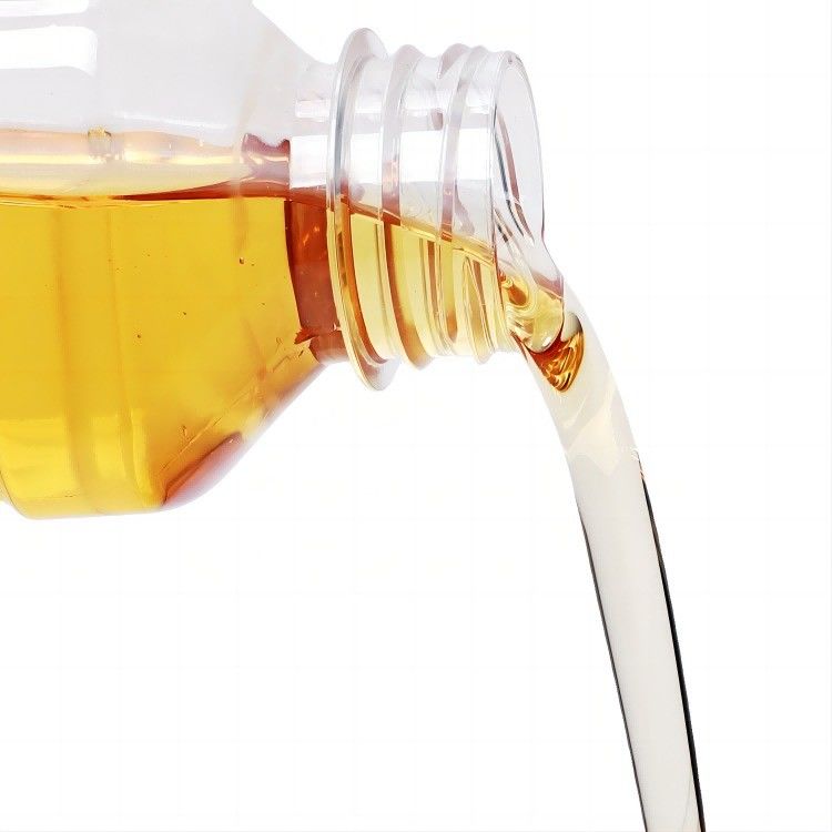 Densità di resina da giallo chiaro a marrone scuro per la scatola a freddo 1,05-1,20 per il solido di sabbia